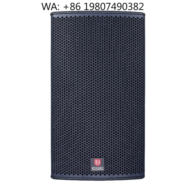Woofer - Woofer Besi Murni 15 Inch, Loudspeaker