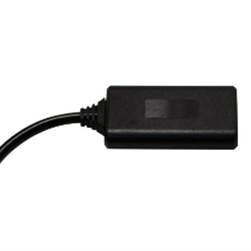 Mdi Cable - Kabel Data Konektor USB AMI MMI