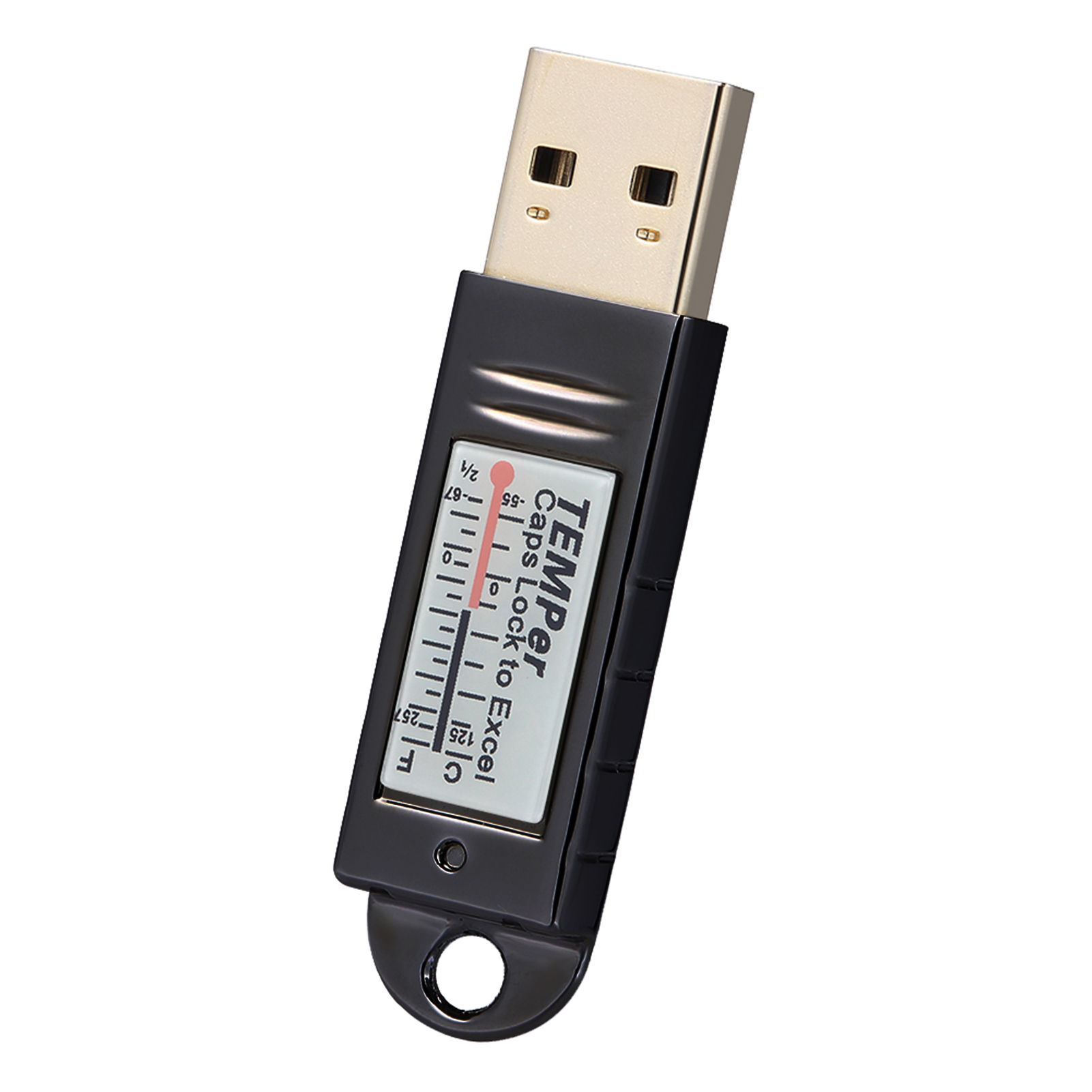 Usb Sound Card - PCsensor USB Thermometer Hygrometer PCsensor USB