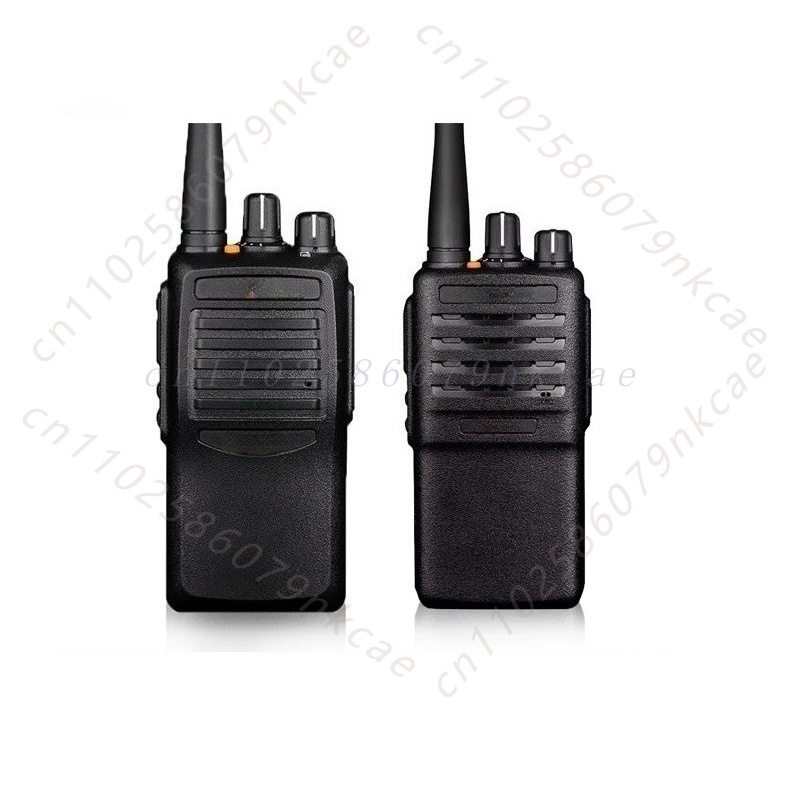 Ribbon Microphone - Interkom Motorola Mag OneVZ-10VZ-12 untuk Luar