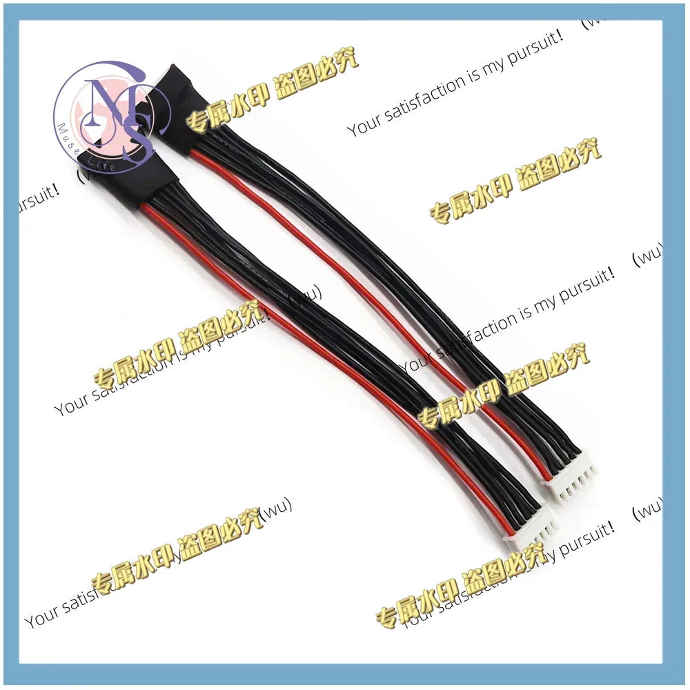 5 Buah Kabel Ekstensi Kepala P - Rca Cable ulasan dan harga