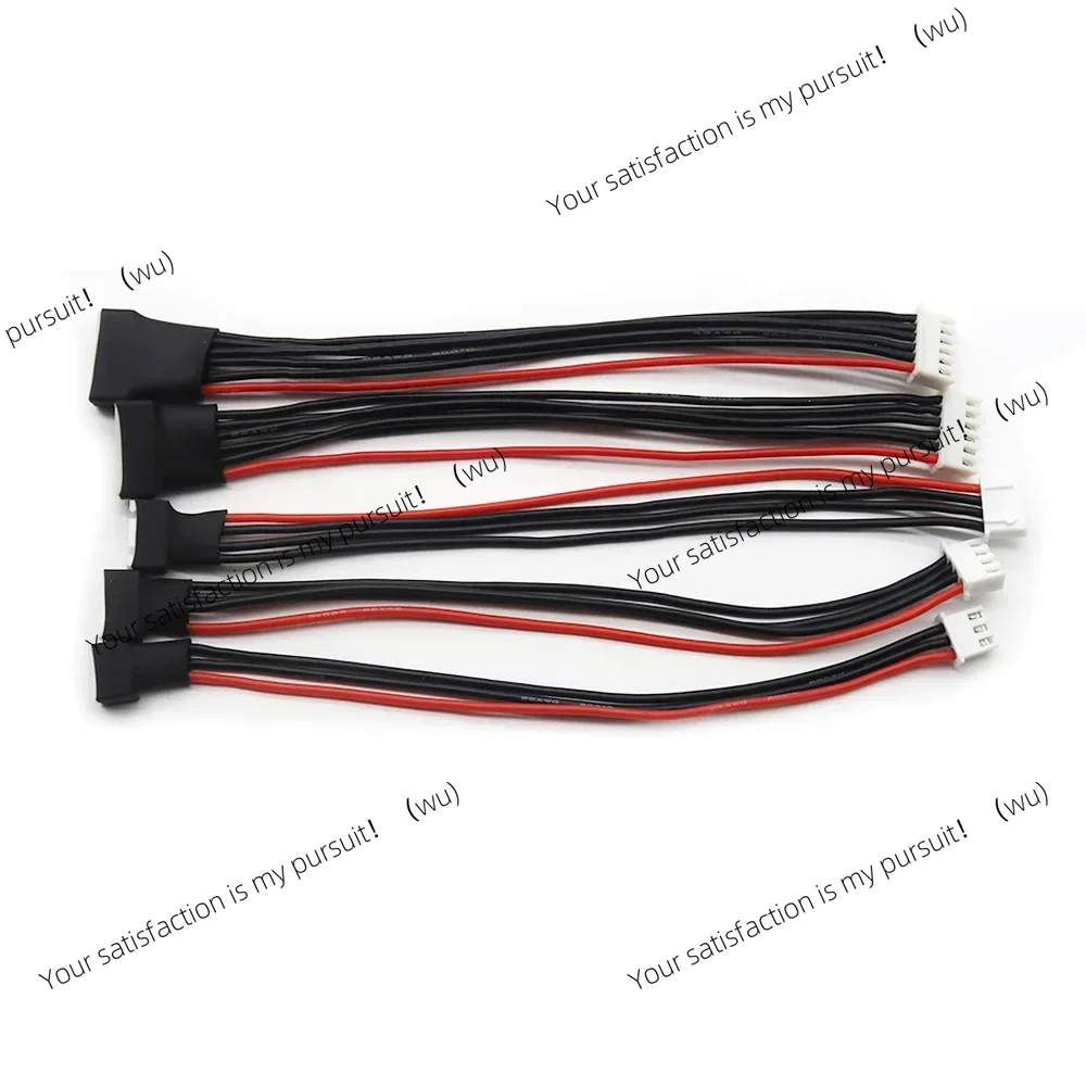 5 Buah Kabel Ekstensi Kepala P - Rca Cable ulasan dan harga