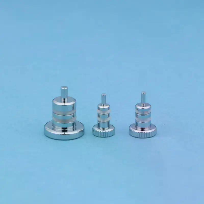 Penutup Debu Audio dari Baja T - Audio Dac ulasan dan harga