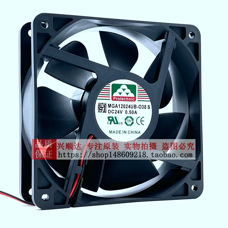 Untuk Yongli MGA12024UB-O38 24 - Volume Control Board ulasan dan harga