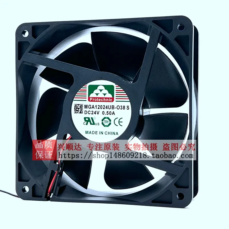 Untuk Yongli MGA12024UB-O38 24 - Volume Control Board ulasan dan harga