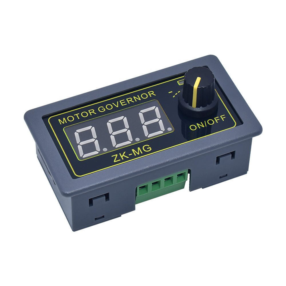 DC 5-30V 12V 24V 5A DC Pengend - Pcm5102 ulasan dan harga