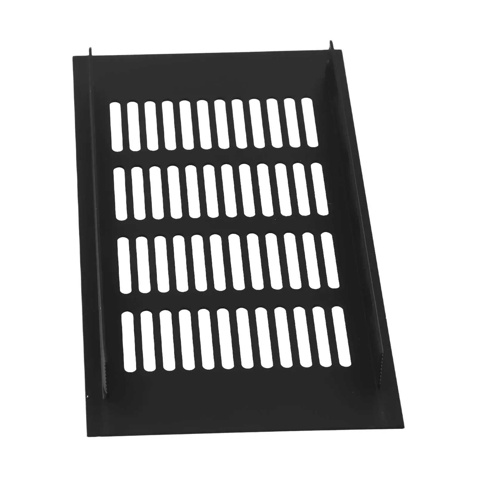 Penutup ventilasi udara, akses - Ventilation Grille Aluminum ulasan dan harga
