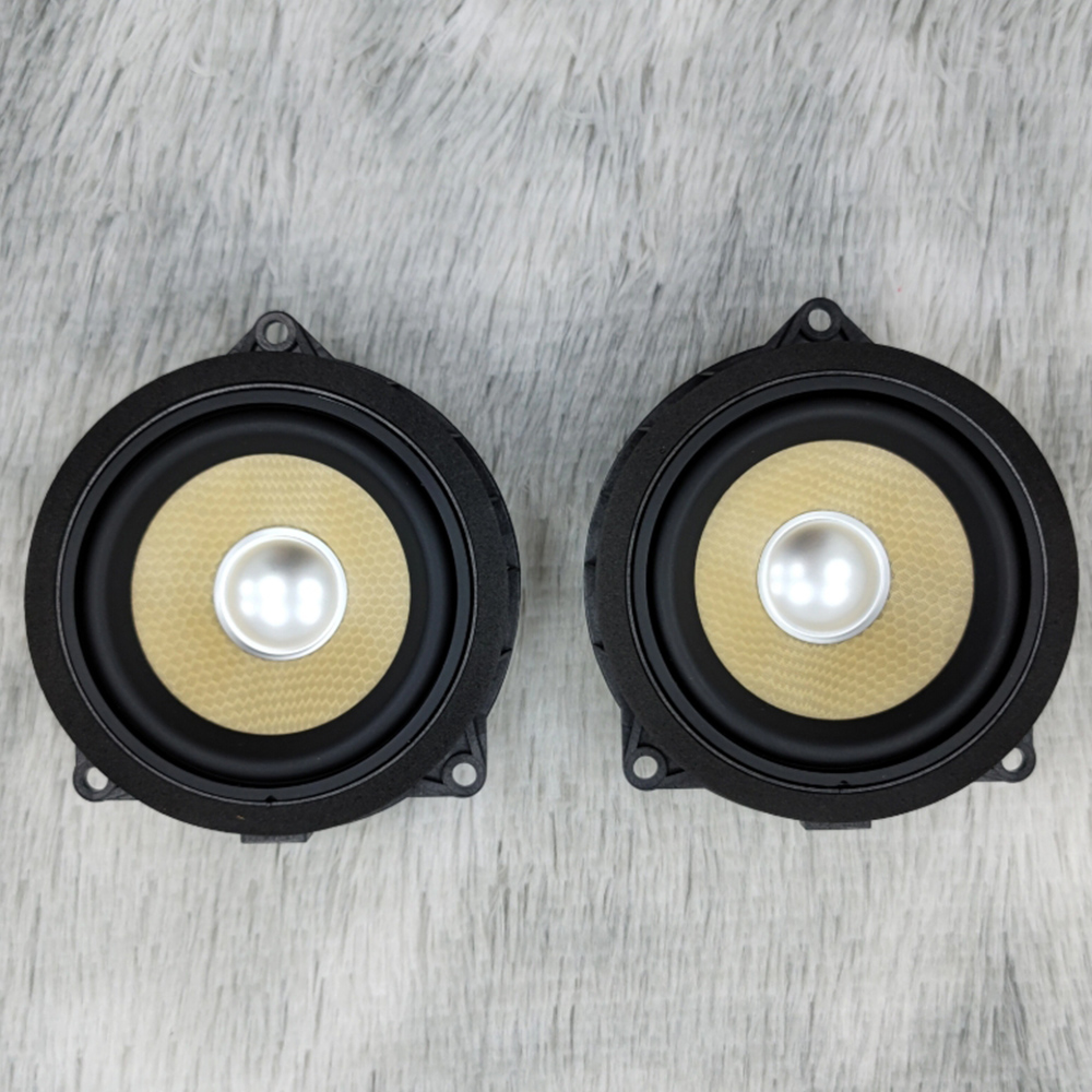 Speaker Midrange Panel Pintu M - Speaker Driver ulasan dan harga
