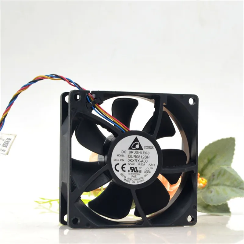 Untuk QUR0812SH 8025 12V 0,50A - Volume Control Board ulasan dan harga