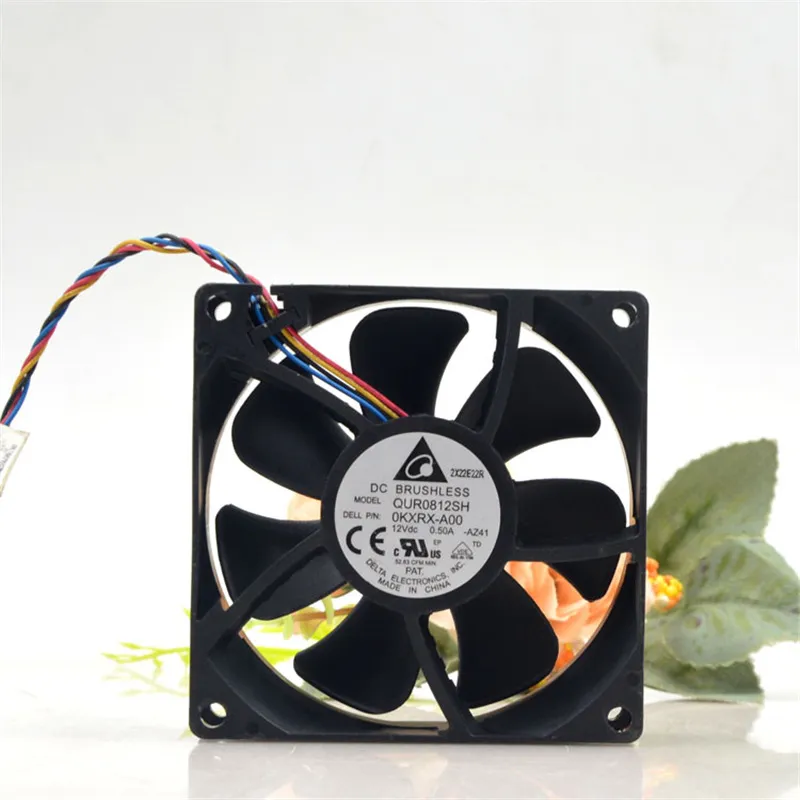 Untuk QUR0812SH 8025 12V 0,50A - Volume Control Board ulasan dan harga