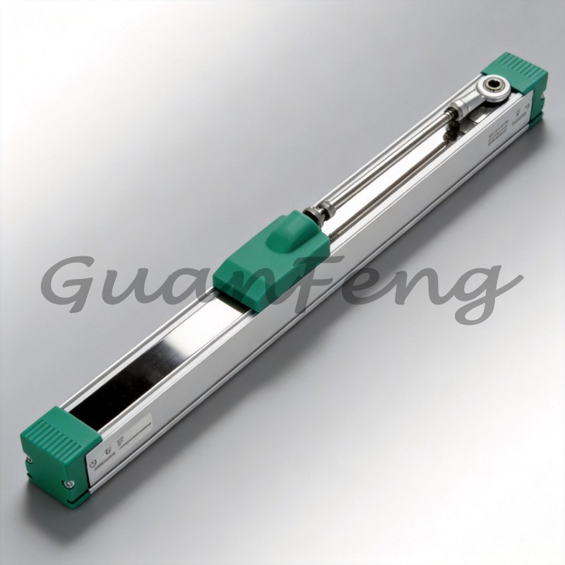 Potensiometer Geser Linear 100 - Potentiometer 10K ulasan dan harga