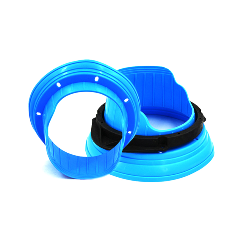 1 buah Pelindung Speaker Mobil - Speaker Driver ulasan dan harga