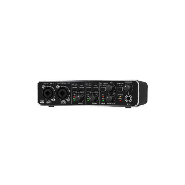 Kartu Suara Eksternal Perekam  - Usb Sound Card ulasan dan harga