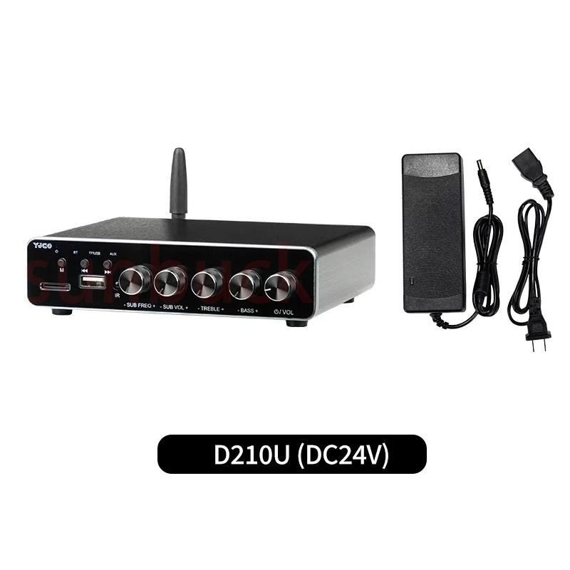 NE5532 TPA3116 Amplifier Digit - Pcm5102 ulasan dan harga