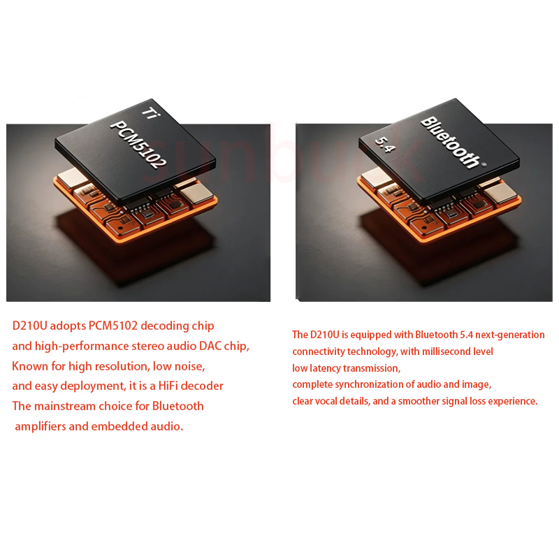 NE5532 TPA3116 Amplifier Digit - Pcm5102 ulasan dan harga