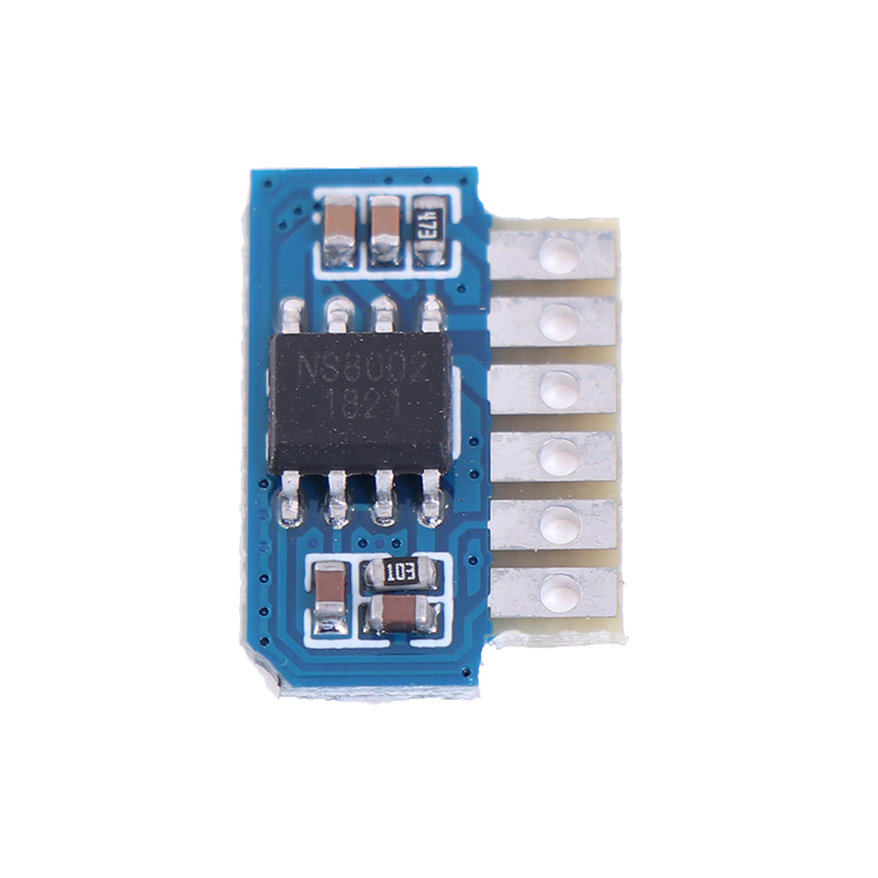 *1/2/5Pcs DC 3V 3.7V 5V Kelas  - Audio Amplifier Board ulasan dan harga