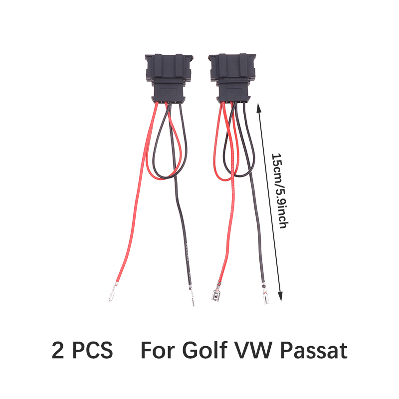 Adaptor Harness Speaker mobil, - Audio Jumper Wire ulasan dan harga