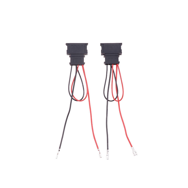 Adaptor Harness Speaker mobil, - Audio Jumper Wire ulasan dan harga