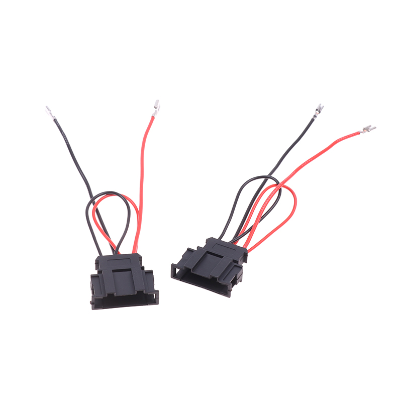 Adaptor Harness Speaker mobil, - Audio Jumper Wire ulasan dan harga