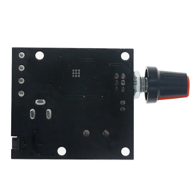 2 x 15W PAM8610 Kelas D Papan  - Audio Amplifier Board ulasan dan harga