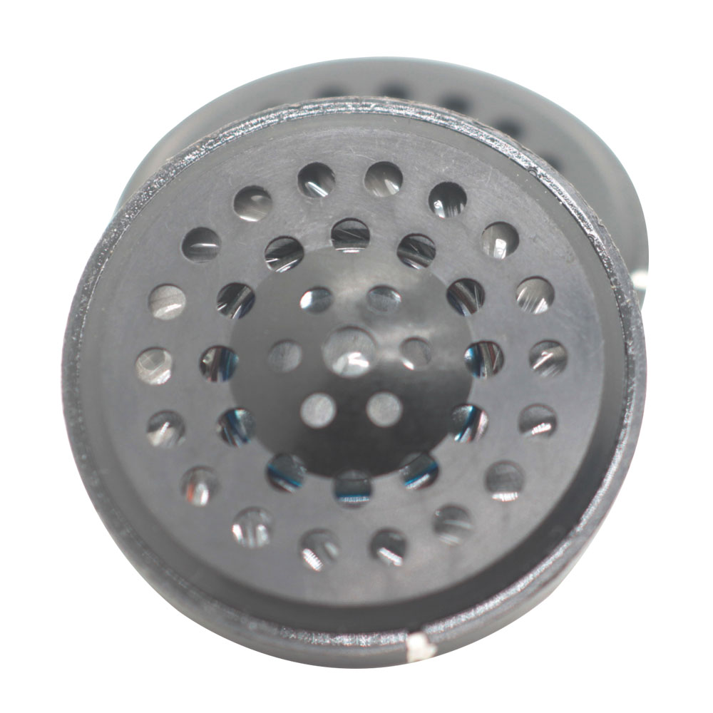 MSR7 Pengganti Speaker Driver  - Diy Speaker ulasan dan harga