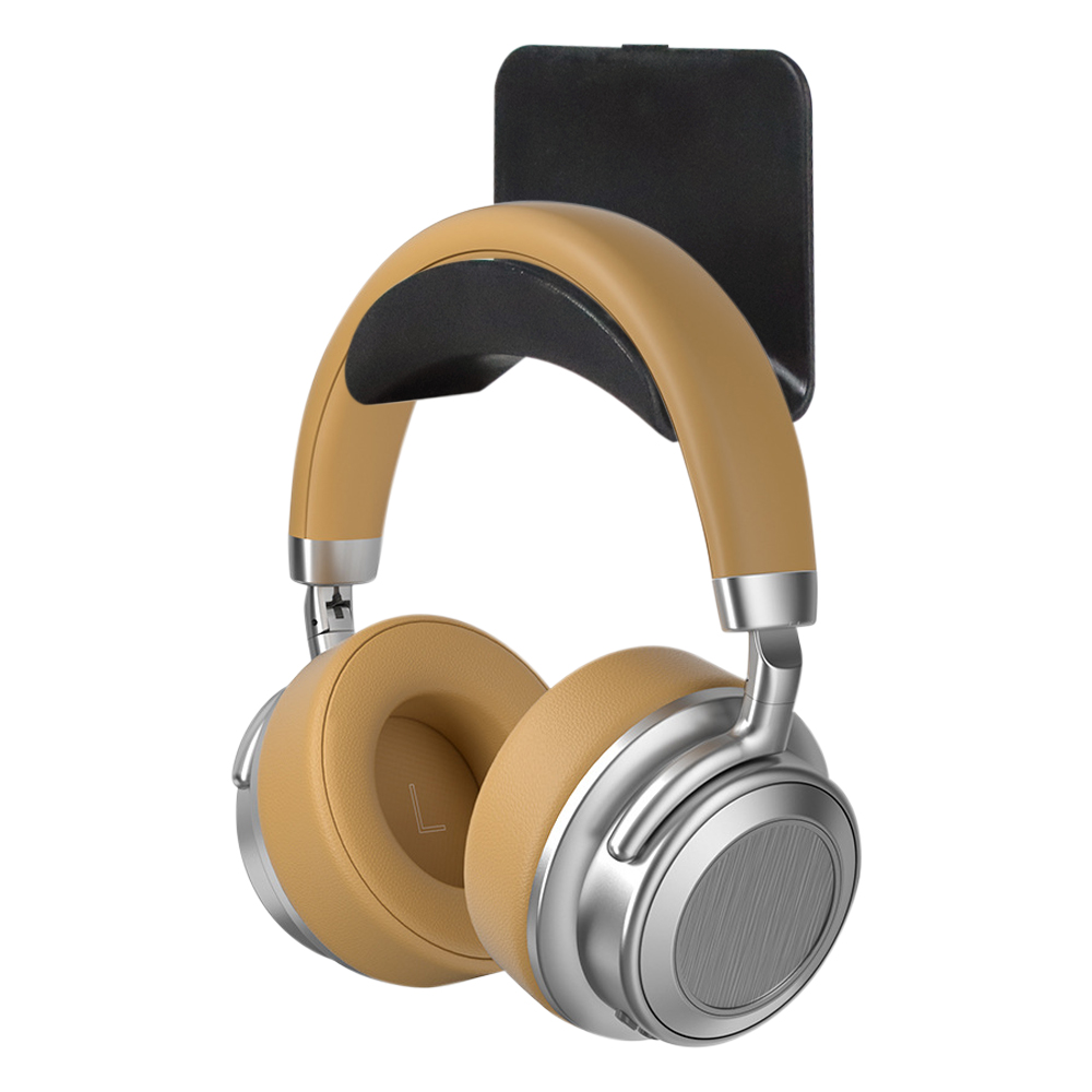 Dudukan dinding Headphone Univ - Headphone Parts ulasan dan harga