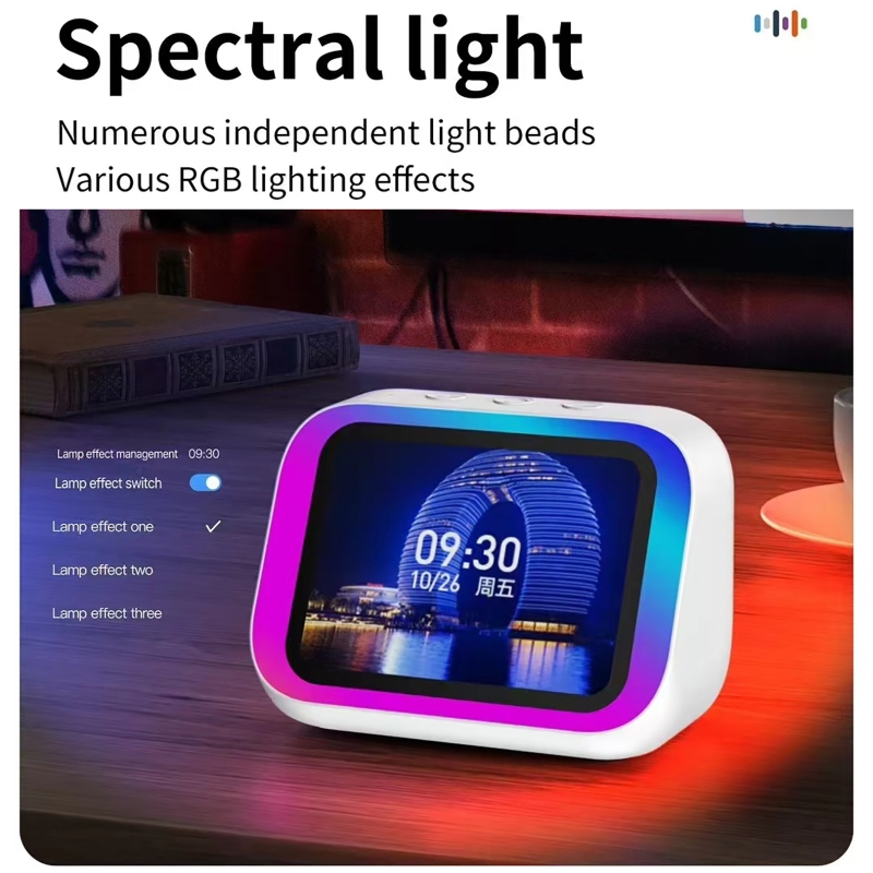 Speaker Bluetooth Asisten Suar - Full Range Speaker ulasan dan harga