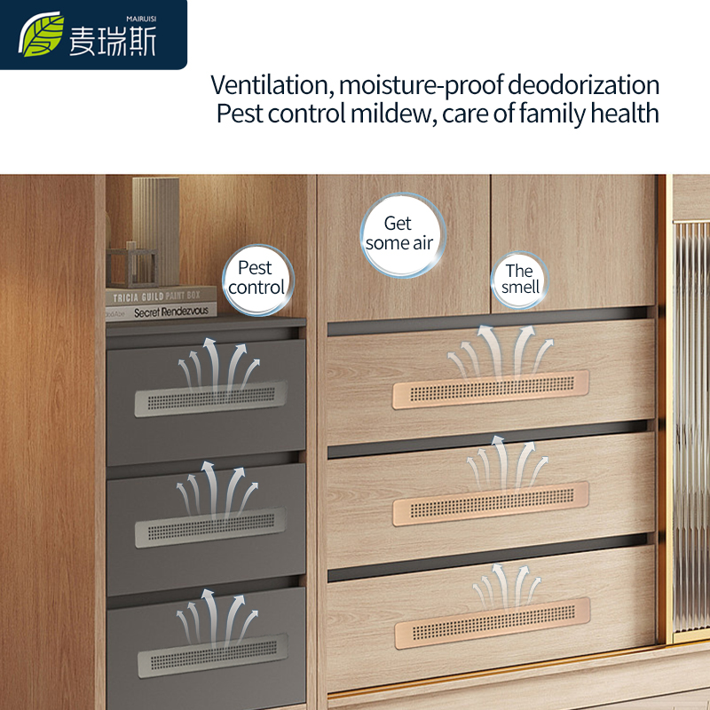Kisi Ventilasi Penutup Ventila - Ventilation Grille Aluminum ulasan dan harga