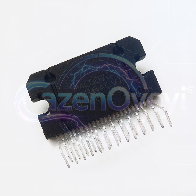 3-200 Buah BF961 961 PAL007C P - Pcm5102 ulasan dan harga