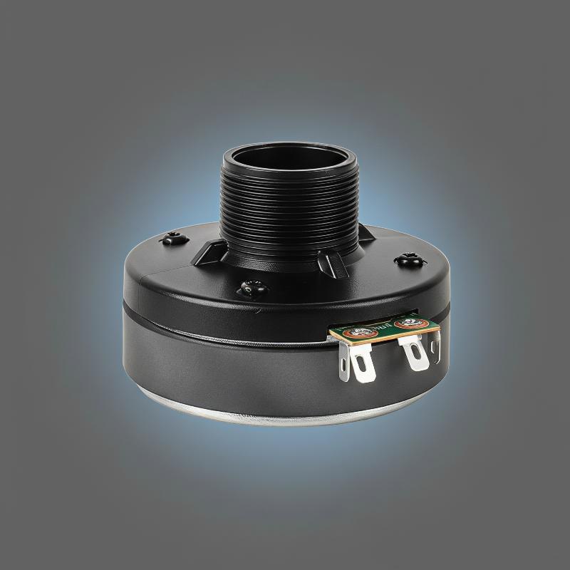 S-2580 80 Magnetik 25 Core Twe - Diy Speaker ulasan dan harga