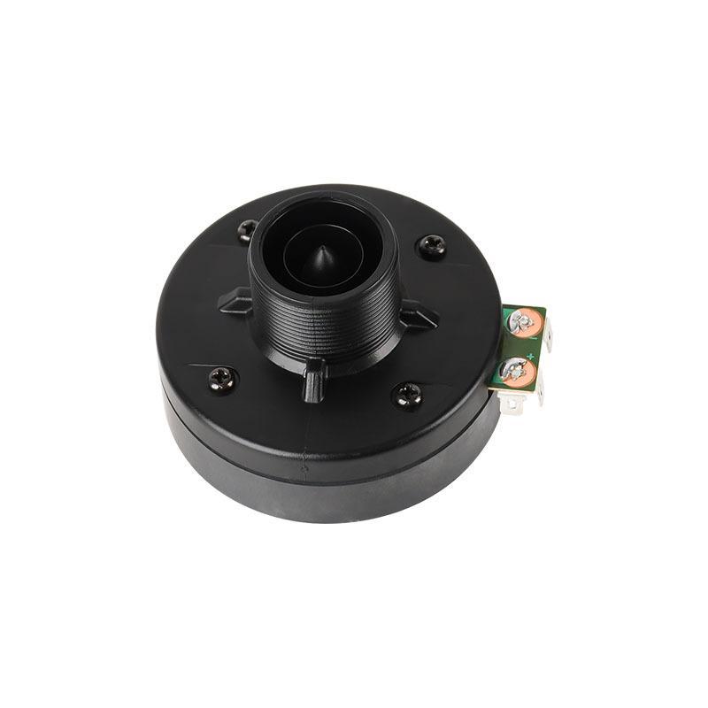 S-2580 80 Magnetik 25 Core Twe - Diy Speaker ulasan dan harga