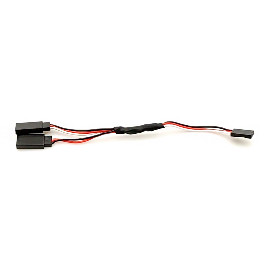 5/8/10 Buah Kabel Ekstensi RC  - Rca Cable ulasan dan harga