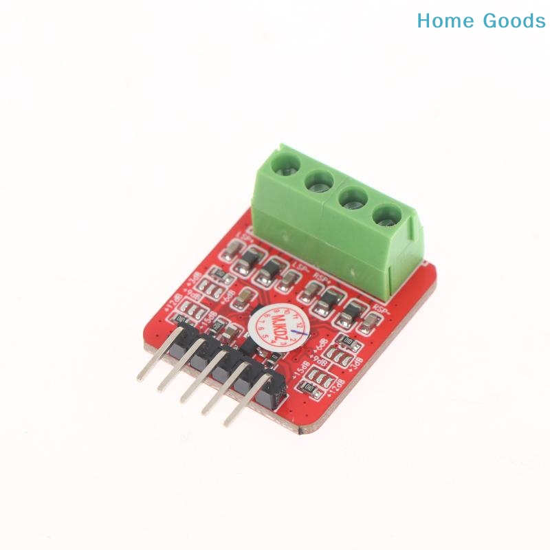 Modul MAX98357A Amplifier Kela - Audio Amplifier Board ulasan dan harga