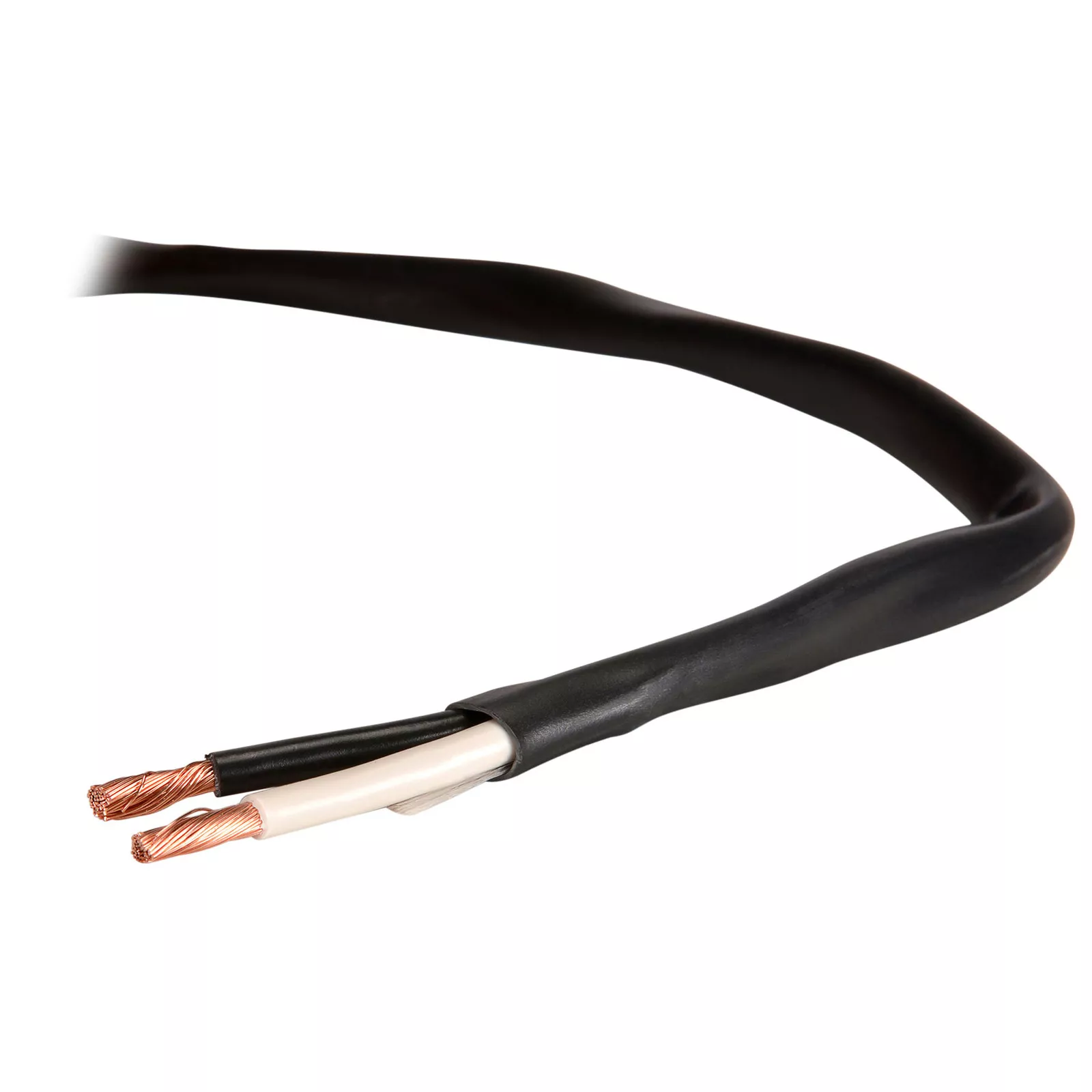 Kabel Belden 12AWG 2C Audio Hi - Speaker Wire ulasan dan harga