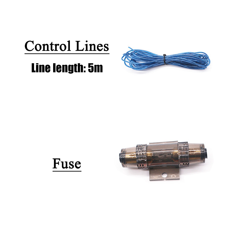 Kit kabel speaker Audio mobil  - Audio Jumper Wire ulasan dan harga