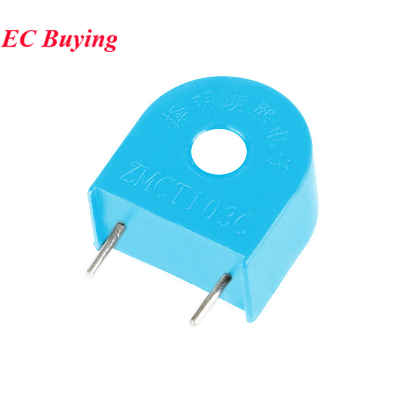 5 buah/1 buah Transformer 5A/5 - Pcm5102 ulasan dan harga