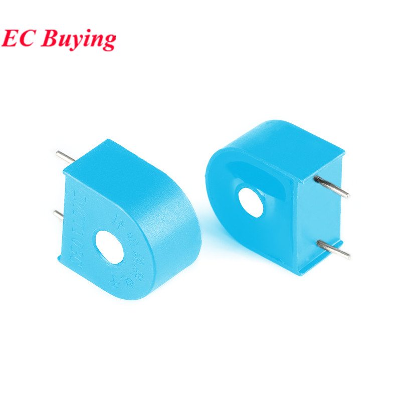 5 buah/1 buah Transformer 5A/5 - Pcm5102 ulasan dan harga