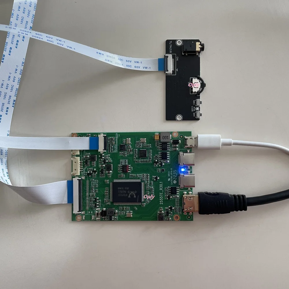Untuk controller USB 4040pin 1 - Mdi Cable ulasan dan harga