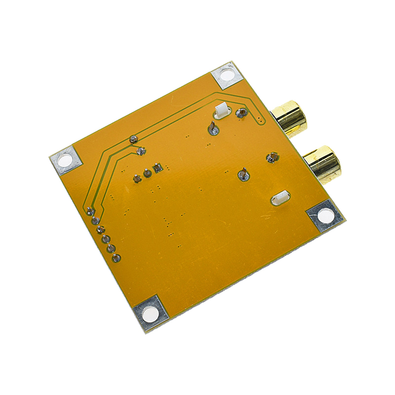 PCM5102 Raspberry Pi DAC Papan - Pcm5102 ulasan dan harga