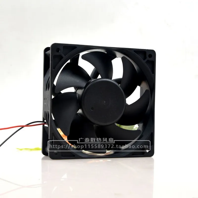 Untuk SNOWFAN YY12038M12B 12CM - Volume Control Board ulasan dan harga