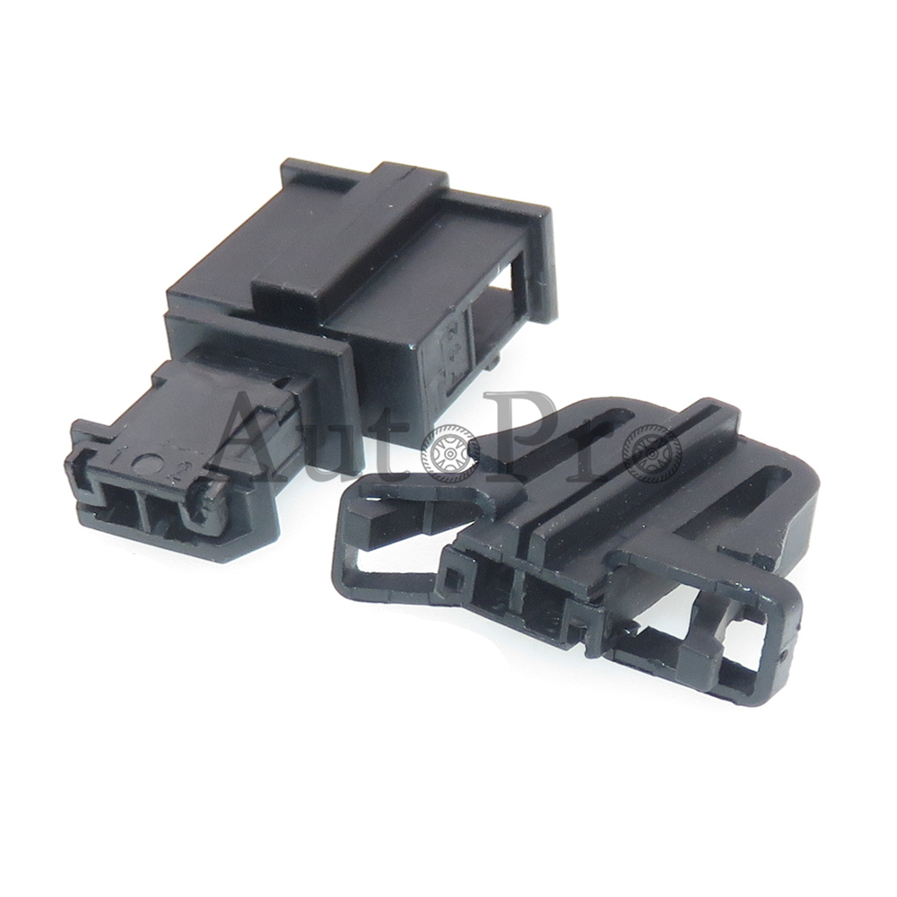 1 Set Soket Kabel Elektrik Spe - Audio Jumper Wire ulasan dan harga