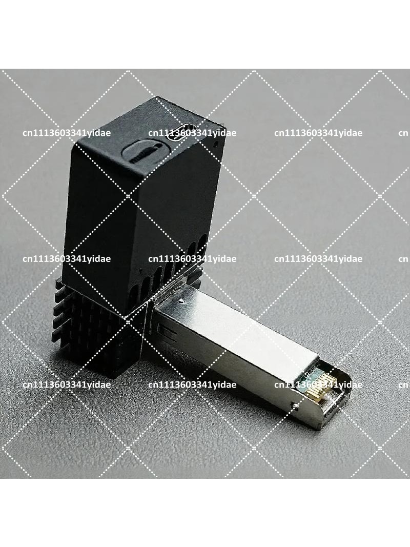 Pendingin Aluminium Penuh untu - Heatsink Aluminum ulasan dan harga