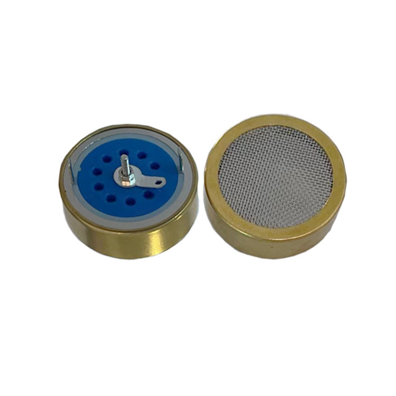 Excellent-25Mm Mikrofon Kartri - Microphone Capsule ulasan dan harga