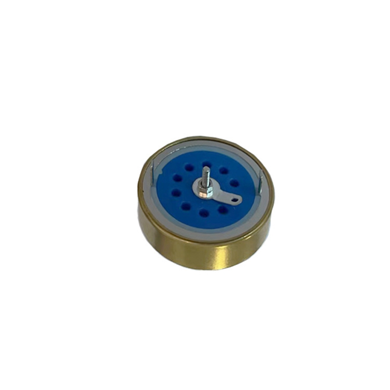 Excellent-25Mm Mikrofon Kartri - Microphone Capsule ulasan dan harga
