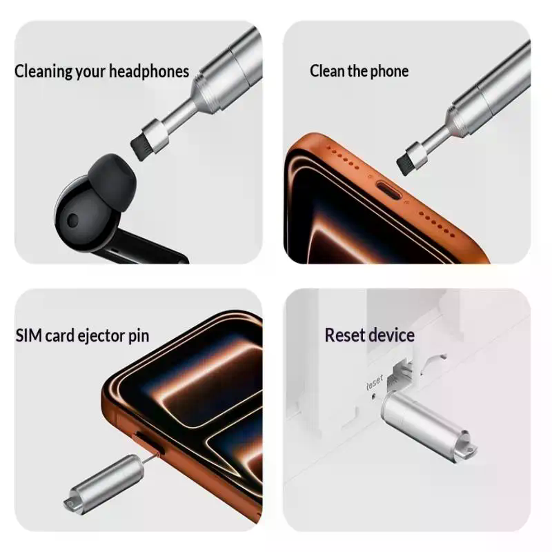 Alat Pembuka Tray Kartu SIM, P - Diy Headphone ulasan dan harga