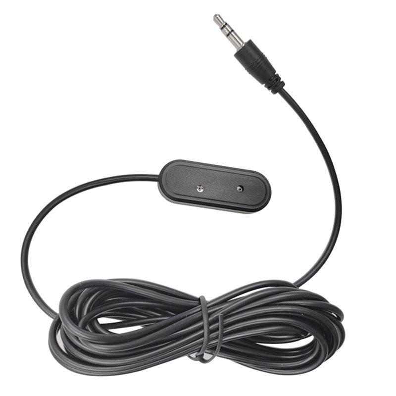Mikrofon Otomotif Silikon Sens - Condenser Microphone Kit ulasan dan harga