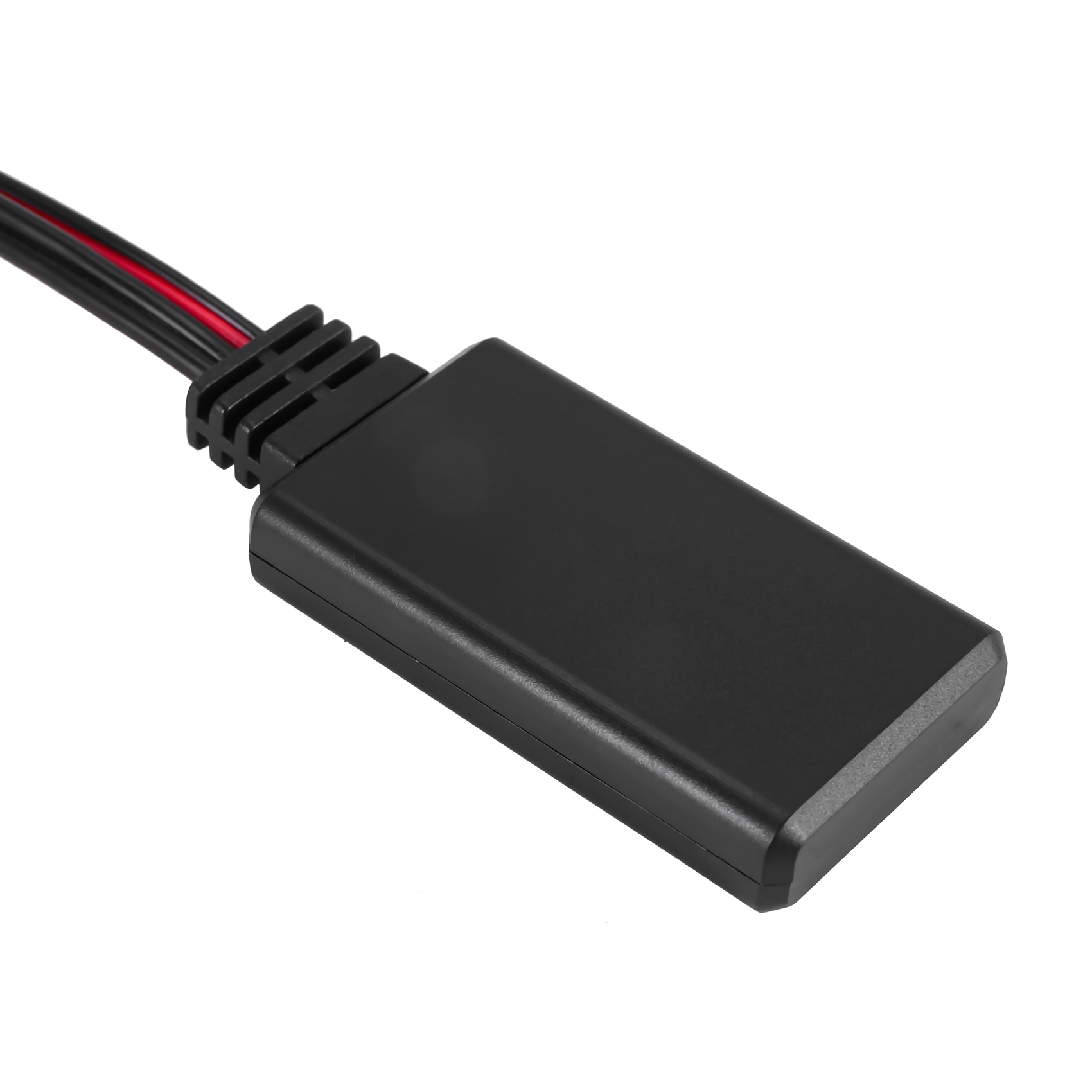Modul Bluetooth Nirkabel Unive - Audio Cable Rca ulasan dan harga