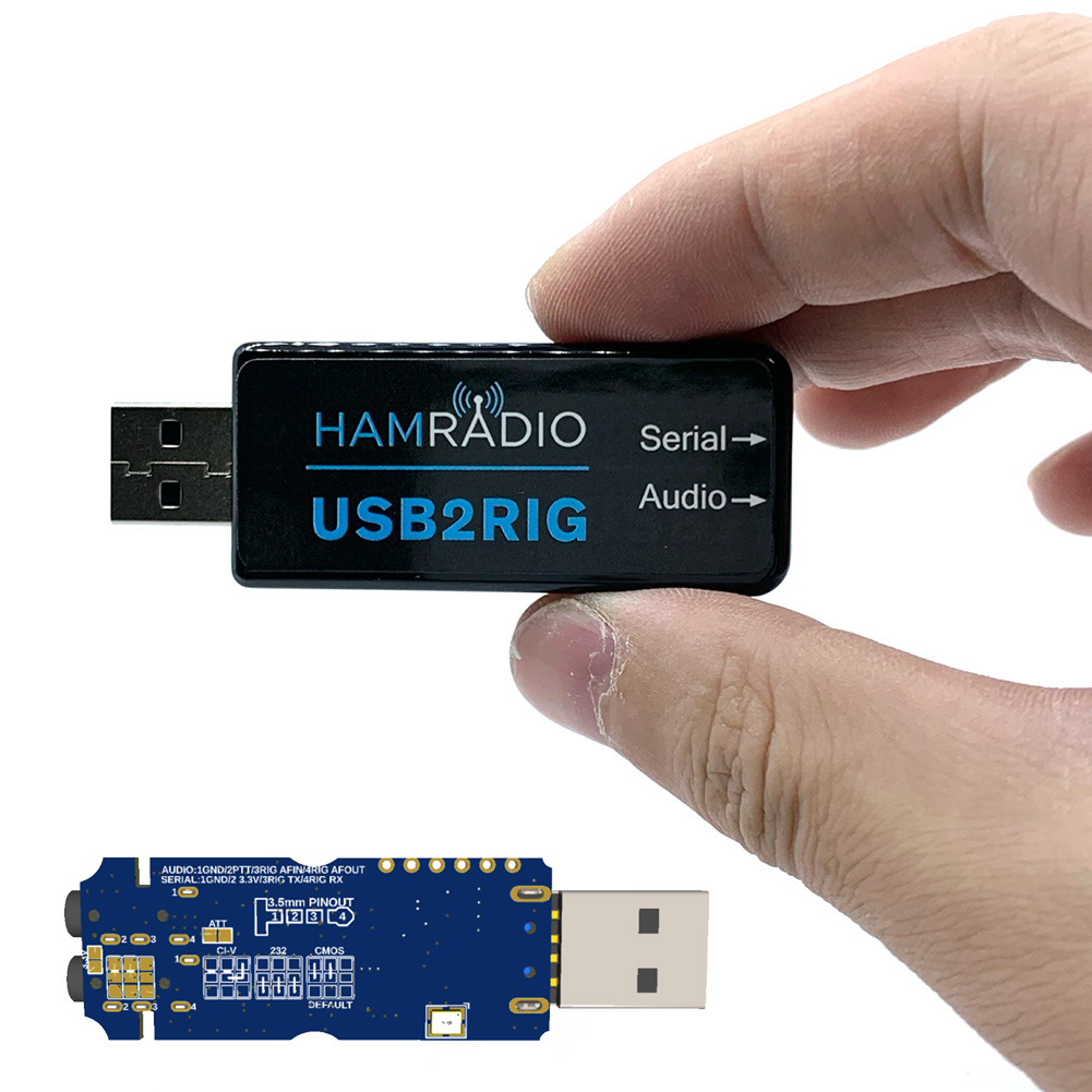 Konektor Kartu Suara USB Radio - Usb Sound Card ulasan dan harga