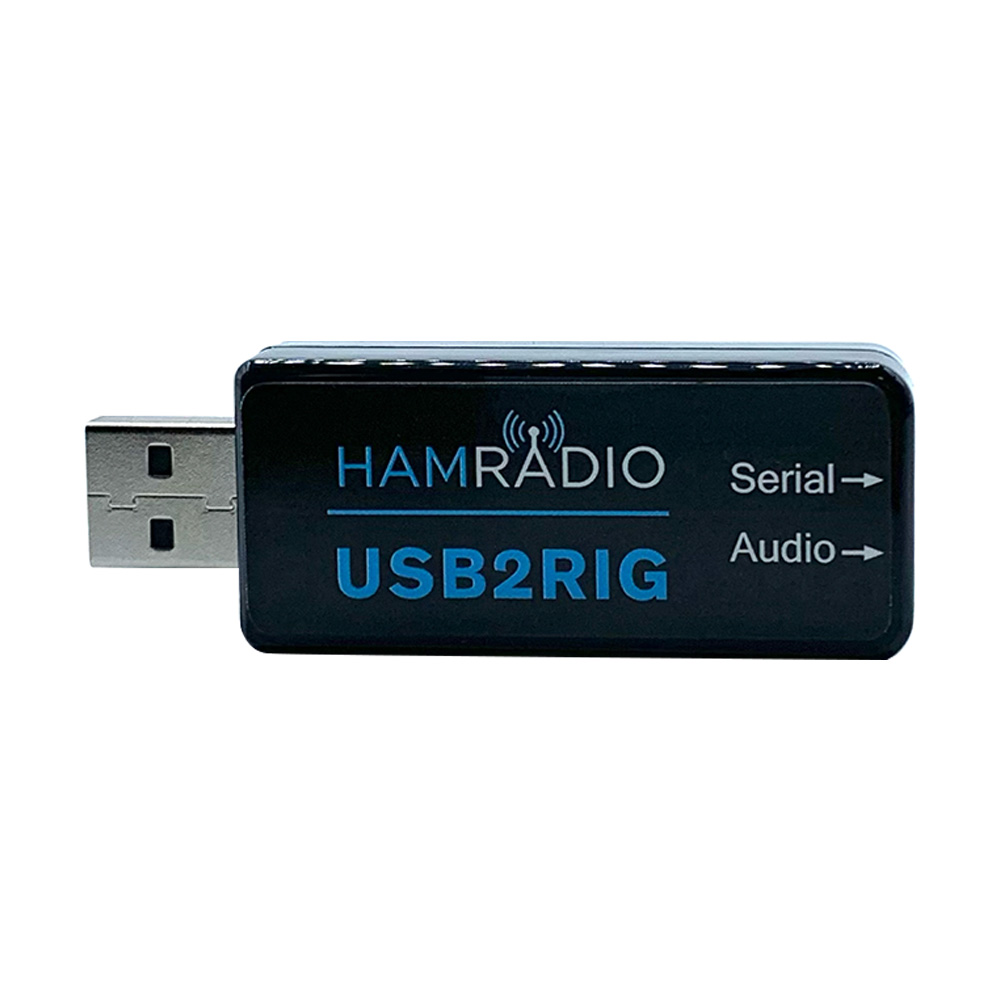 Konektor Kartu Suara USB Radio - Usb Sound Card ulasan dan harga