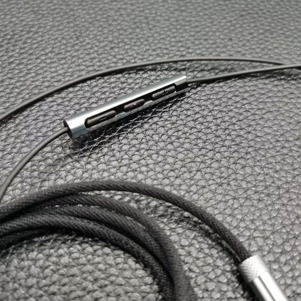 Kabel Tipe C + Kit Driver Spea - Speaker Driver ulasan dan harga